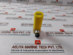 Turck Bi10U-p30Sk-an6X Inductive Sensor 1636720
