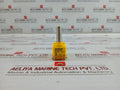 Turck Bi2-eg12Sk-y1X Inductive Sensor 4012050 Ip67
