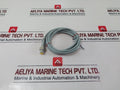 Turck Bi2-m12-ad4X Proximity Sensor