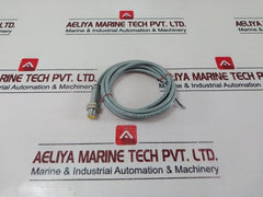 Turck Bi2-m12-ad4X Proximity Sensor