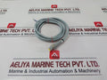 Turck Bi2-m12-ad4X Proximity Sensor