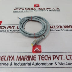 Turck Bi2-m12-ad4X Proximity Sensor