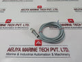 Turck Bi2-m12-ad4X Proximity Sensor