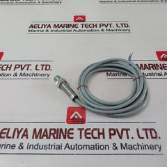 Turck Bi2-m12-ad4X Proximity Sensor