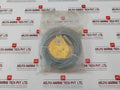 Turck Bi8-g18-ap6X 7M Proximity Sensor