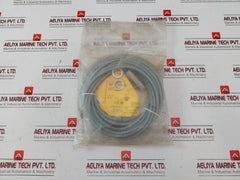 Turck Bi8-g18-ap6X 7M Proximity Sensor