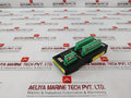 Turck Fdn20-16xsg 16 Channel Multiport I/o Module Dn F/w Ver. 3.002
