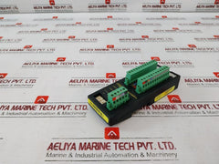 Turck Fdn20-16xsg 16 Channel Multiport I/o Module Dn F/w Ver. 3.002