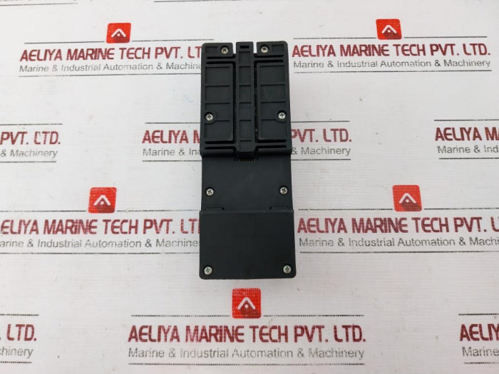 Turck Fdn20-16xsg 16 Channel Multiport I/o Module Dn F/w Ver. 3.002