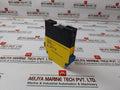 Turck Im1-22Ex-r/24Vdc Switching Amplifier 250 Vac 2A
