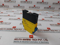 Turck Im1-22Ex-r/24Vdc Switching Amplifier 250 Vac 2A