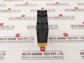 Turck Mk13-33Ex0-r/24Vdc Multi Module -25…+60˚C 11 5V