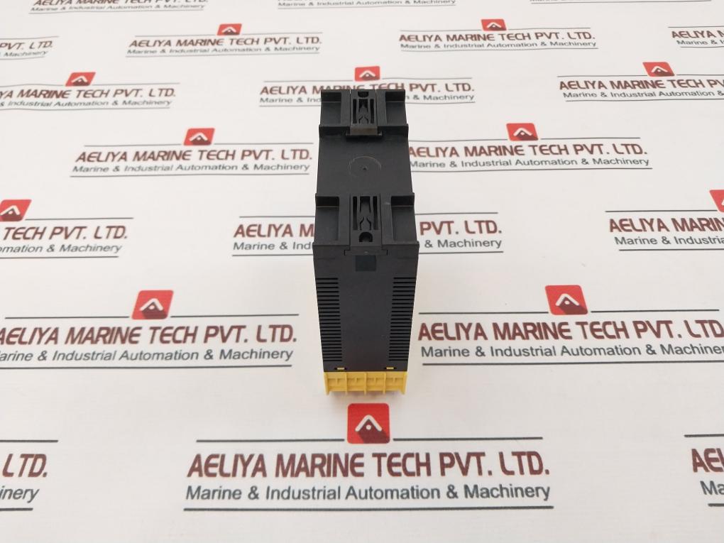 Turck Mk13-33Ex0-r/24Vdc Multi Module -25…+60˚C 11 5V