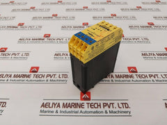 Turck Mk13-33Ex0-r/24Vdc Multi Module -25…+60˚C 11 5V