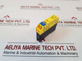 Turck Mk33-li-ex0/24Vdc Input Module