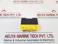 Turck Mk33-li-ex0/24Vdc Input Module