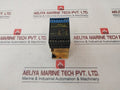 Turck Ms1-22 Ex0-r Amplifier Relay 24Vdc