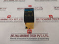 Turck Ms1-22 Exo-r Amplifier Relay 220-240 Vac