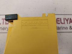 Turck Ms1-22 Exo-r Multi Safe Switching Amplifier Relay 220-240Vac 50-60Hz 4A