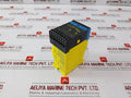 Turck Ms1-22Ex0-r Isolating Switching Amplifier 2-channel 20-125 Vdc