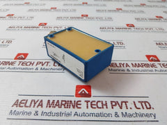 Turck Vb 4X1.5N-cs16 Multi-port Junction Block
