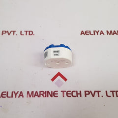 Hart Registered 110759 405 J 1450 Transmitter