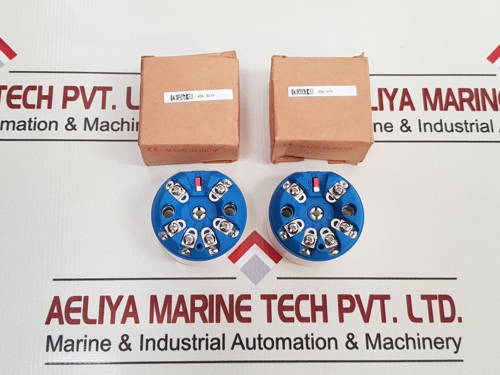 Tuv Nord 111790 405 J 1452 Pcb Card