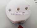 Hart Registered 111790 405 J 1452 Transmitter