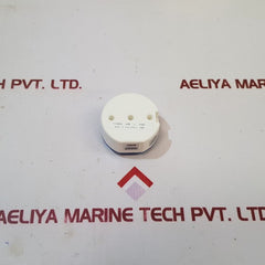 Hart Registered 113003 405 J 1503 Transmitter