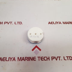 Hart Registered 113055 405 J3 1503 Transmitter