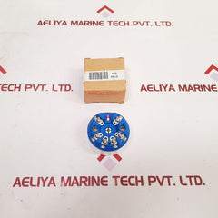 Tuv nord 114237 402 13 1506 transmitter