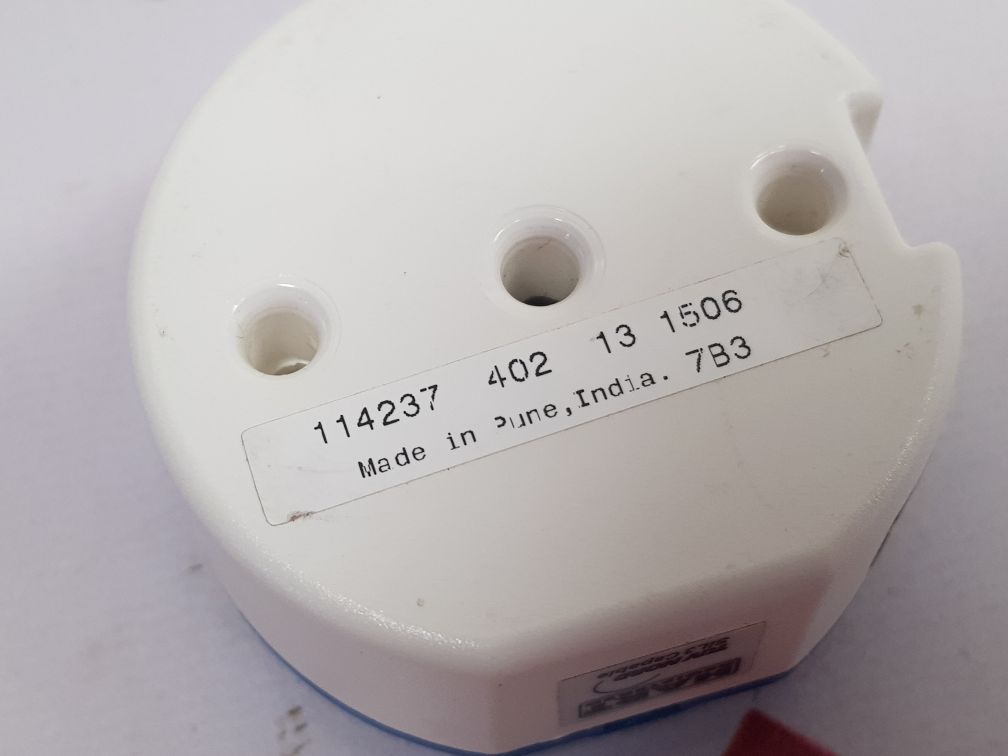 Hart Registered 114237 402 13 1506 Transmitter