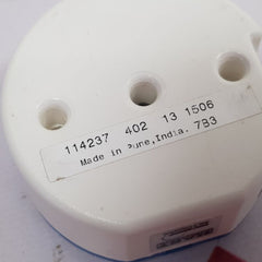 Hart Registered 114237 402 13 1506 Transmitter