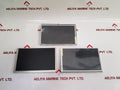 Koe Tx20D26Vm0Aaa Lcd Display Panel Rev A