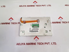 Koe Tx20D26Vm0Aaa Lcd Display Panel Rev A