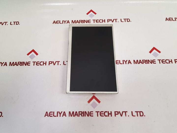Koe Tx20D26Vm0Aaa Lcd Display Panel Rev A