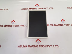 Koe Tx20D26Vm0Aaa Lcd Display Panel Rev A