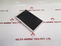 Koe Tx20D26Vm0Aaa Lcd Display Panel Rev A