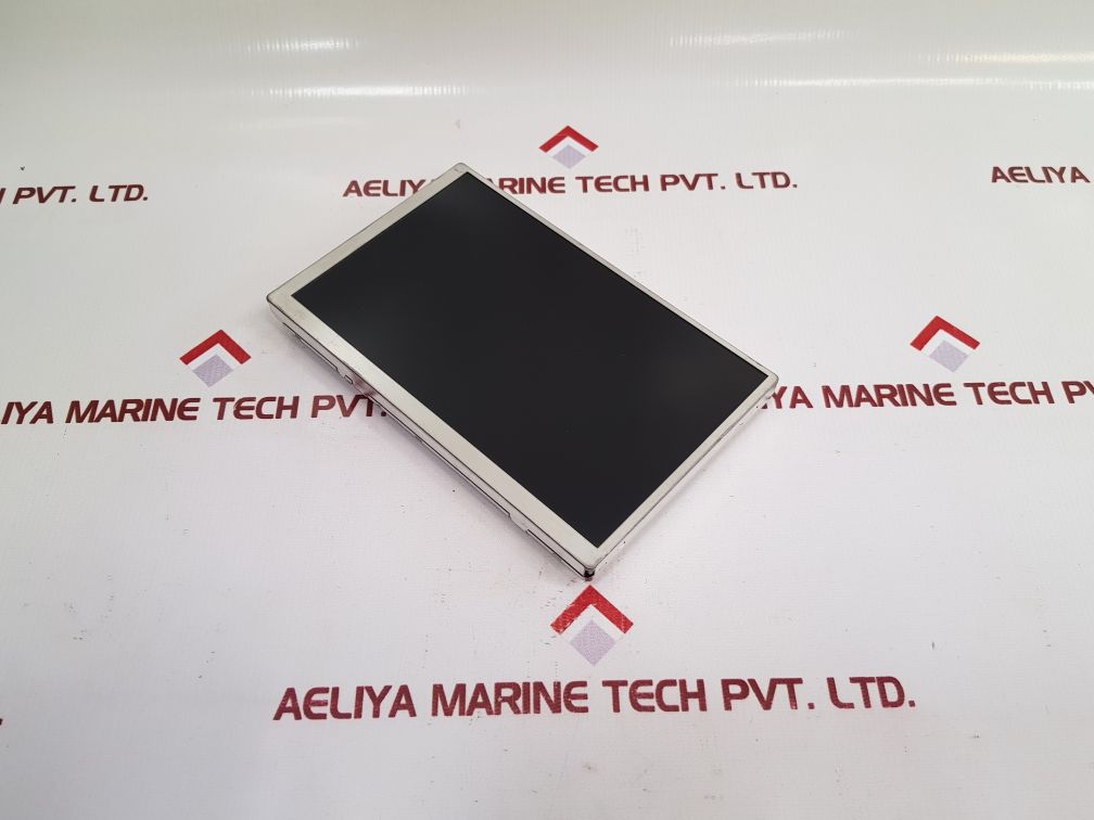 Koe Tx20D26Vm0Aaa Lcd Display Panel Rev A