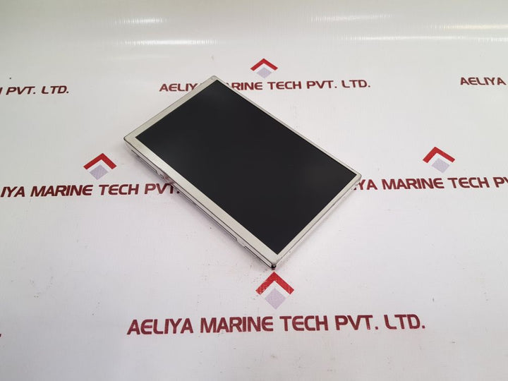 Koe Tx20D26Vm0Aaa Lcd Display Panel Rev A