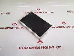 Koe Tx20D26Vm0Aaa Lcd Display Panel Rev A