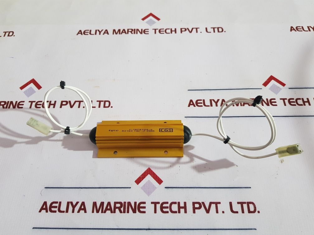 Tyco 1-1879124-2 Resistor R2150 10K J 0945