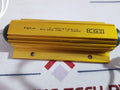 Tyco 1-1879124-2 OHM Resistor