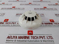Tyco 516.600.201 Optical Smoke Detector 601P-m En 54-7:2000 0832-cpd-0246
