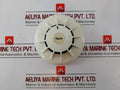 TYCO 516.600.201 Smoke Detector EN 54-7:2000 0832-CPD-0247