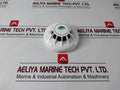 Tyco 516.800.534 811Phexn Heat Detector