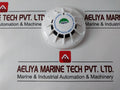Tyco 516.800.534 811Phexn Heat Detector