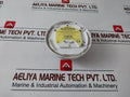 Tyco 516.800.534 811Phexn Heat Detector
