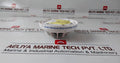 Tyco 516.800.534 811Phexn Heat Detector