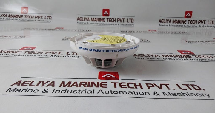 Tyco 516.800.534 811Phexn Heat Detector